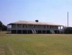 Picture of Fort Washita