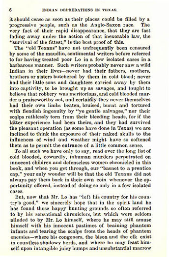 Matilda Lockhart - The Putnam Children