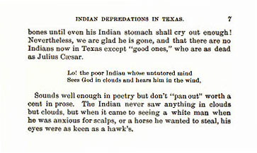 Matilda Lockhart - The Putnam Children