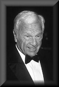 Picture of Eddie Albert