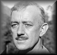 Picture of Alec Guinness