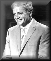 Picture of Brian Keith