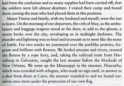 General David Twiggs