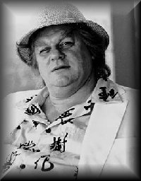 Picture of Charles Durning