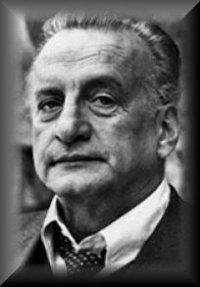 Picture of George C. Scott