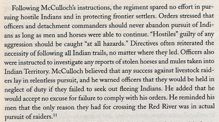 Horse Sweat and Powder Smoke