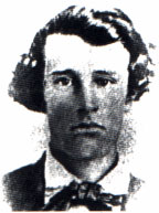 Picture of J.J. Metcalf