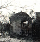 Picture of Remnants of Jowell House