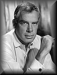 Picture of Lee Marvin