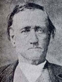 Picture of James Milford Day