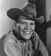 Picture of Neville Brand