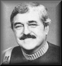 Picture of James Doohan