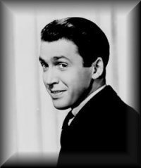 Picture of James Stewart