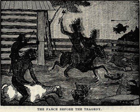 Taylor home pic from Wilbarger