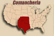 Back to Comancheria Forts Page