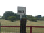 Picture of Maker Ranch Sign