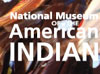 National Museum of the American Indian