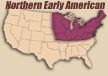 Back to Northern Early American Forts
